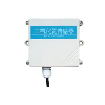 

Nitrogen dioxide sensor high precision NO2 industrial toxic gas detector nitrogen dioxide gas sensor