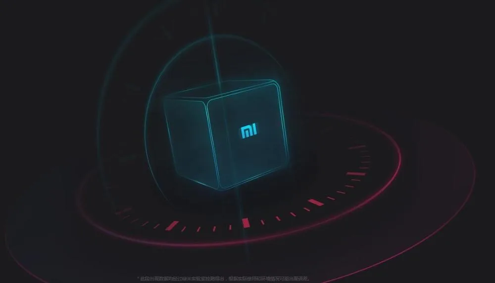 Горячая Распродажа Xiaomi Aqara волшебный регулятор Zigbee версия контролируется шестью действия для устройство «умный дом» работа с Mijia домашнее приложение