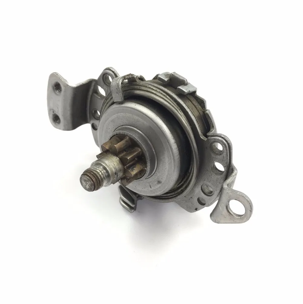 12EA2A71085EB68FD5EA6059A3CBB198