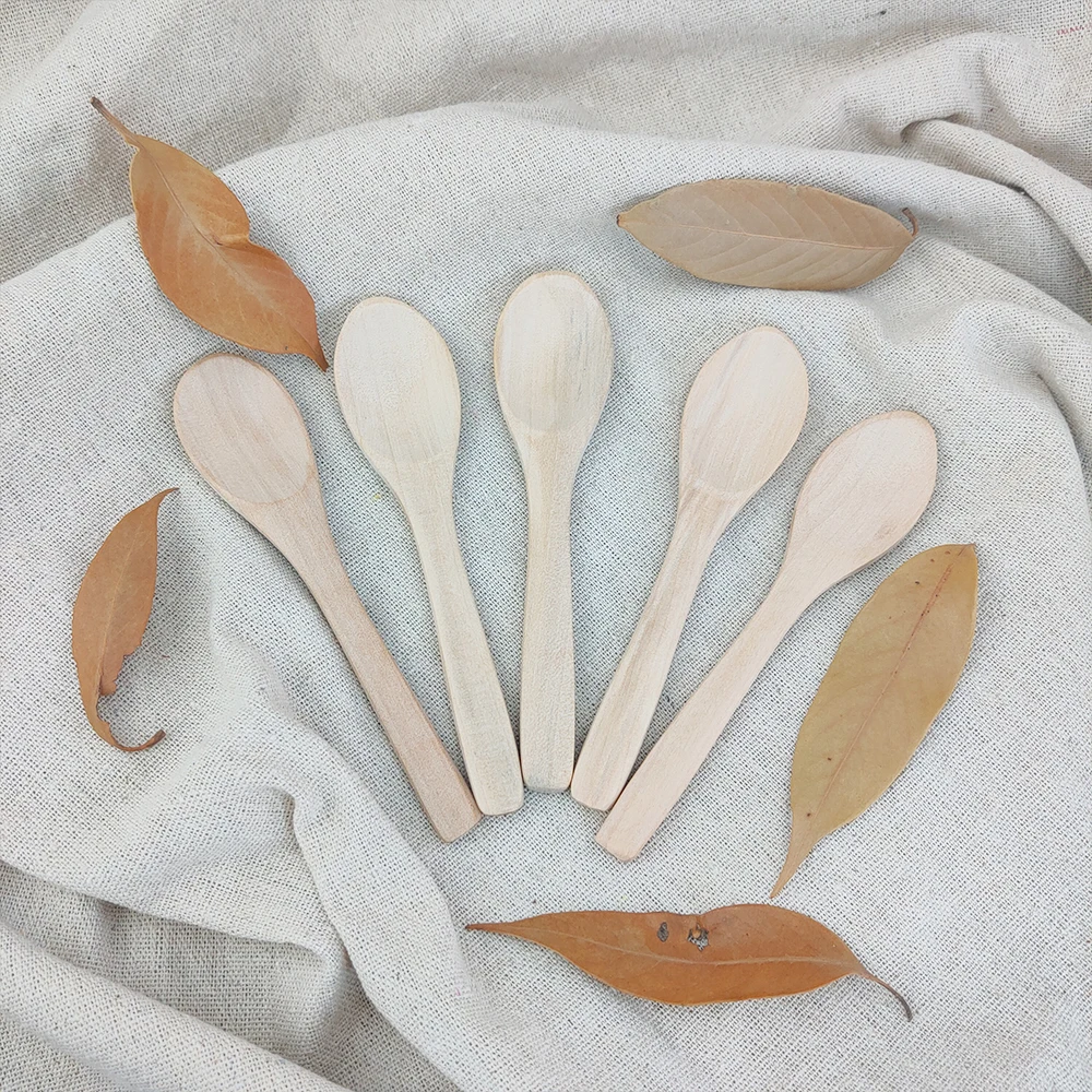 wood spoon (7)