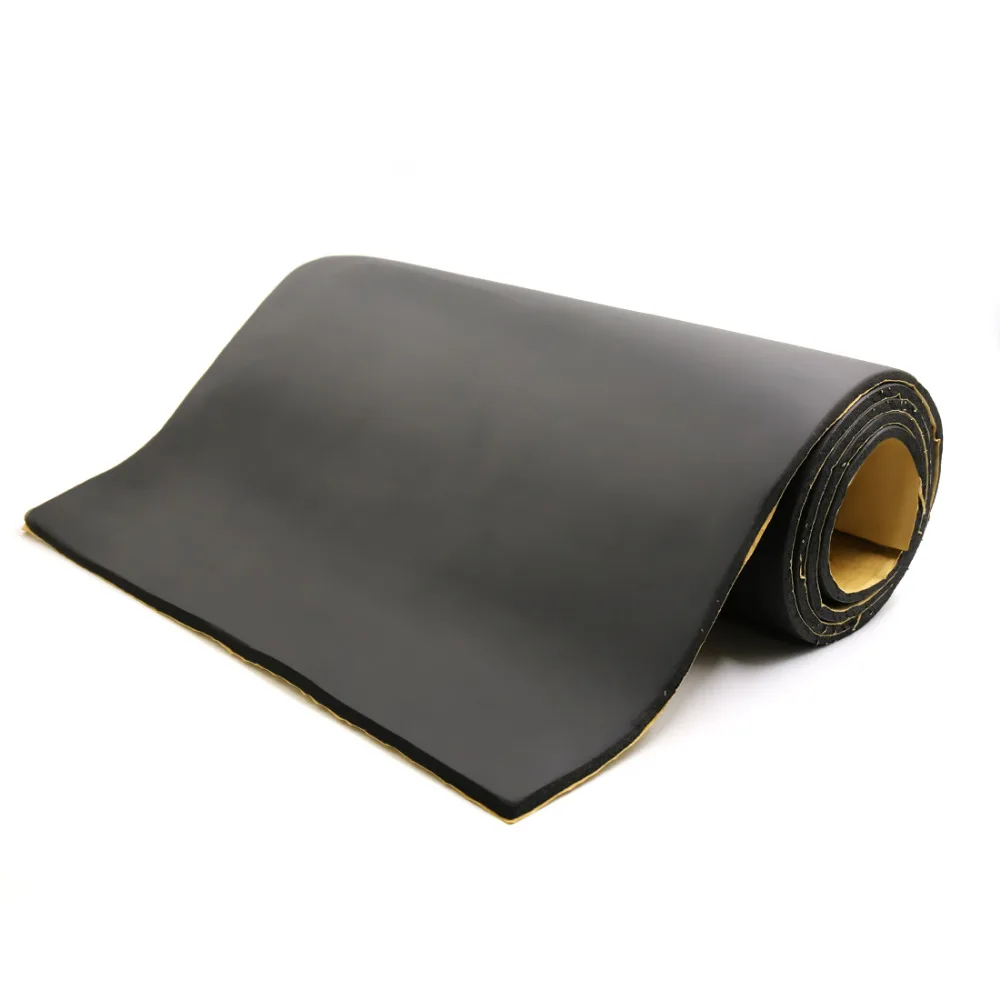 ux_a17042100ux0952_ux_d04