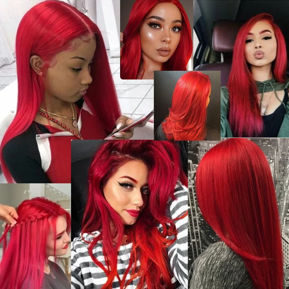 red-no-logo