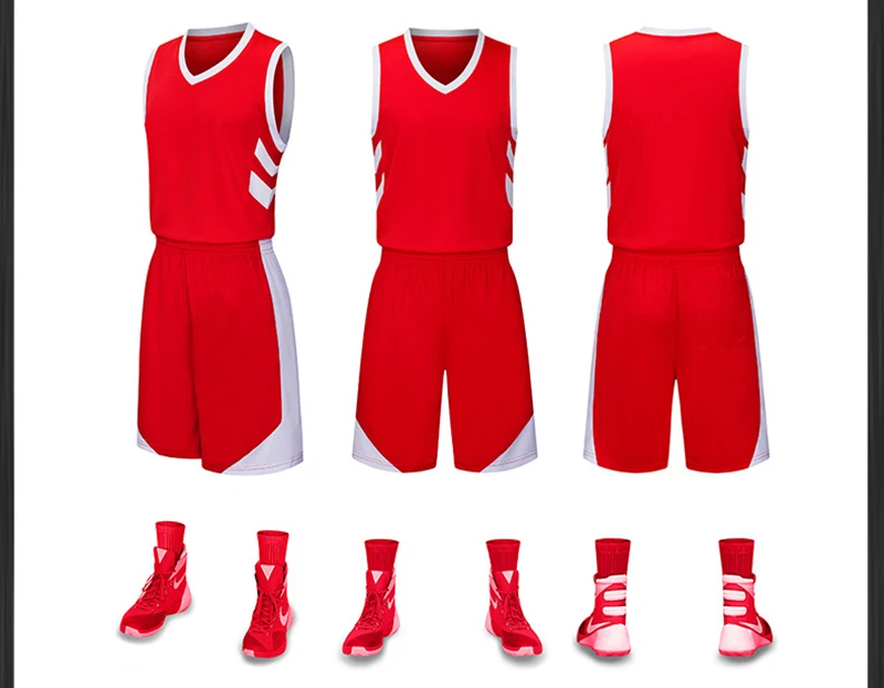 Стиль, мужской баскетбольный костюм большого размера, детский Быстросохнущий Спортивный жилет, светильник, тренировочный костюм для настольной игры, настраиваемый