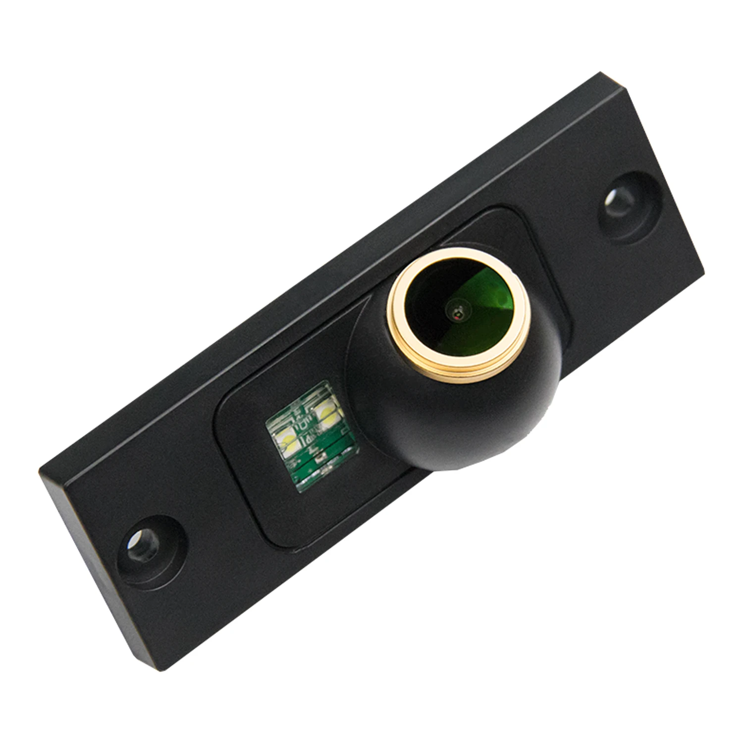 

Freezzmi Golden HD Car Rear View Camera for Chrysler 300 300C Grand voyager SRT8 Magnum Sebring Challenger Dodge Caravan Durango