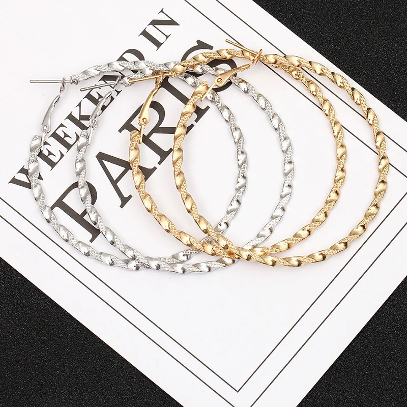 12384581146_1675577996