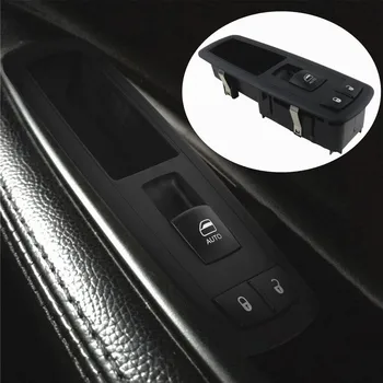 

Power Window Switch Control Button Front Right For Jeep Grand Cherokee 2010-2019 68086692AF 68086692AC 68086692AD 68086692AE