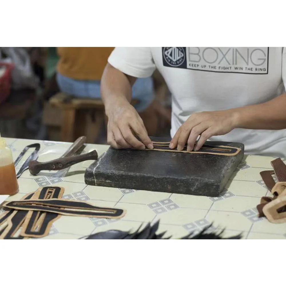 Мужская сумка из натуральной кожи, мужской портфель, мужская сумка для ноутбука, натуральная кожа, мужские сумки-мессенджеры, мужской портфель s