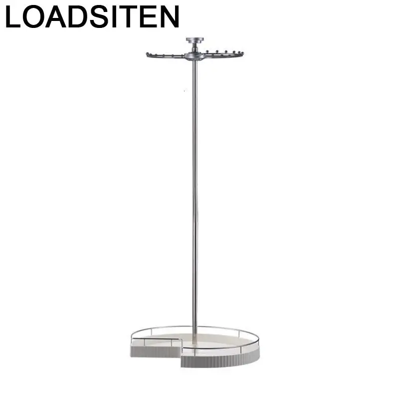 Roupa Kledinghangers Grucce Appendiabiti Stand Coat Perchero Clothing Rack Porte Manteau Clothes Hanger Cabinet Wardrobe Basket | Дом и сад