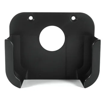 

Wall Mount Bracket Stand Holder Case For Apple TV 4 Media Player Durable Protectect Tool Kit