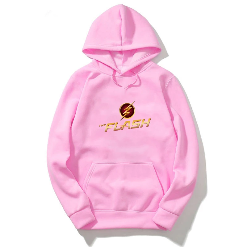 Hoodies 10 Новинка; толстовки с капюшоном для маленьких мальчиков с принтом вспышки; Верхняя одежда; куртки; одежда для детей; толстовки для маленьких девочек; зимнее пальто; Повседневные детские топы - Цвет: Hoodies 10