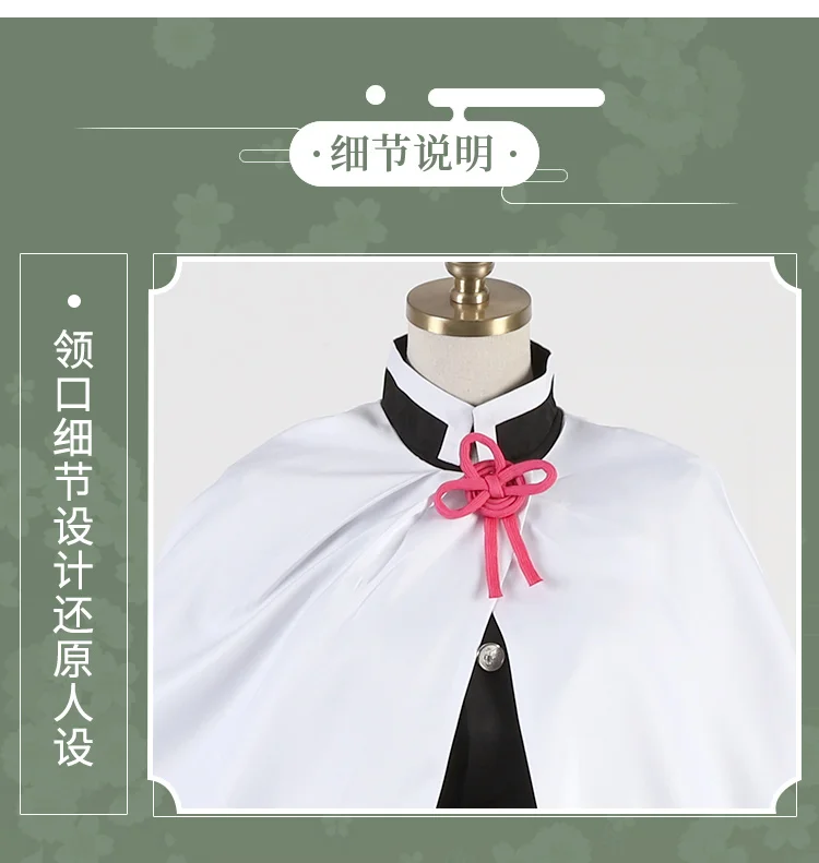 香奈乎_07