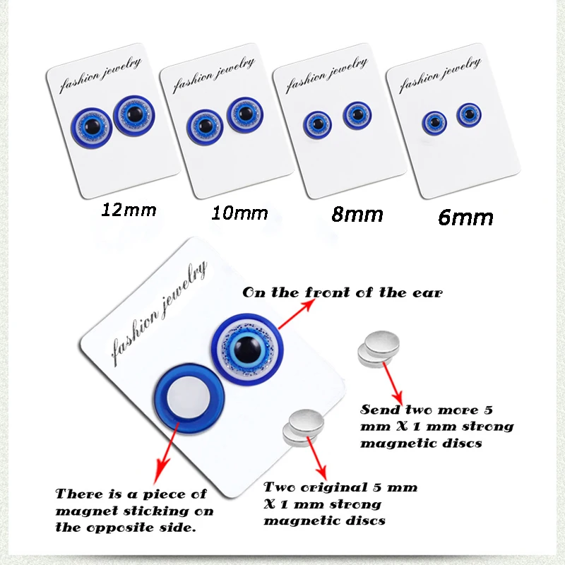 10770040288_717907535