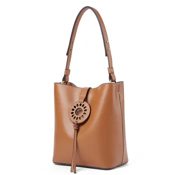 

YBX52283 women handbag for ladies