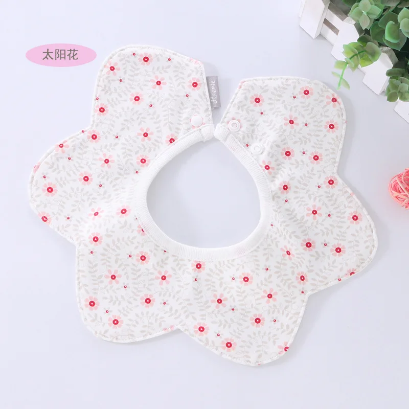 10196632089_1668471133