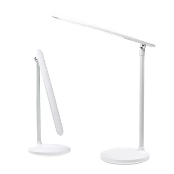 

Modern Touch Book Lamp Decorative LED Table Light