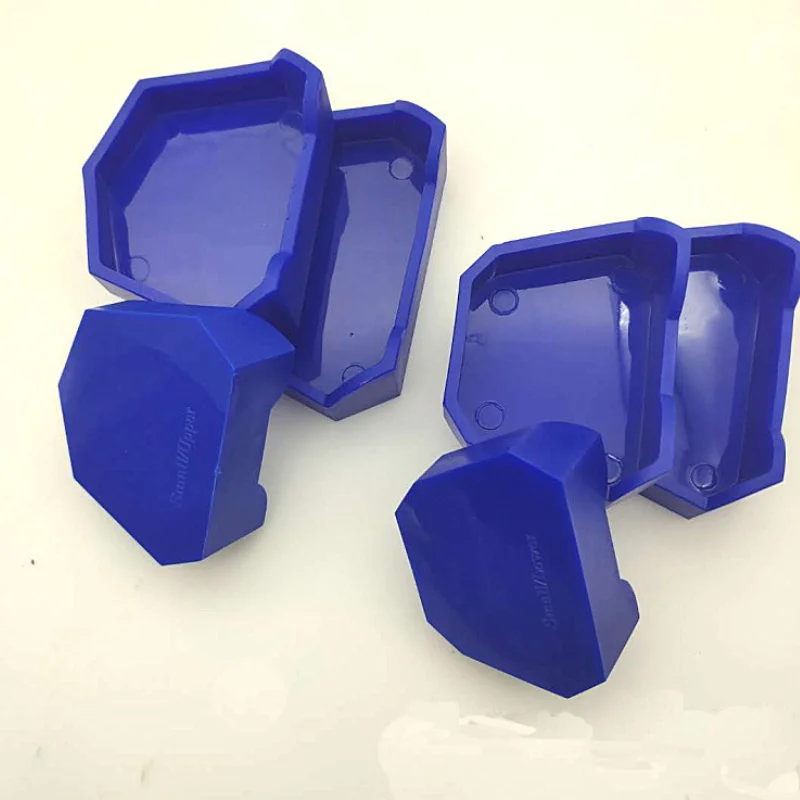 Hbce9626d4b6a40d4a9ff58b97b9b1a316