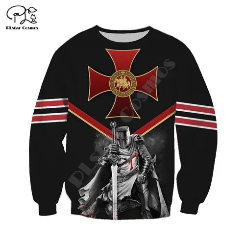 knight-templar-3d-all-over-printed-clothes-lh0493-long-sleeved-shirt
