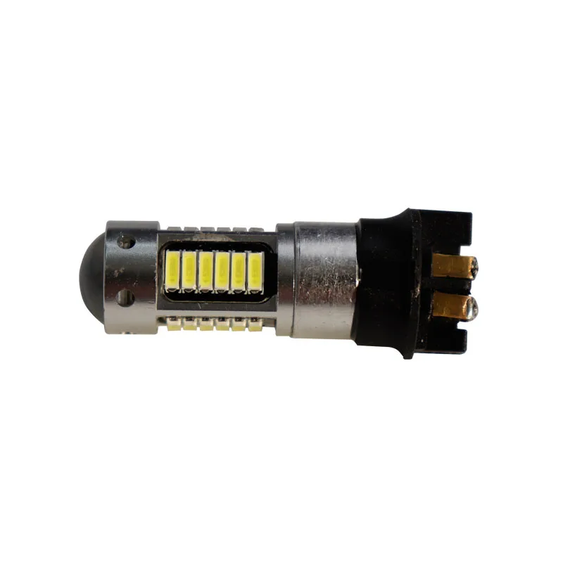 PW24W 30灯4014　4