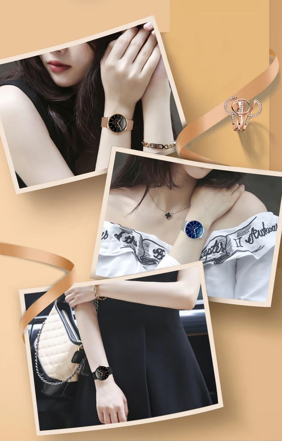 HTB1Xl_IclKw3KVjSZFOq6yrDVXaZ 副本