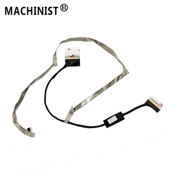 

Video screen Flex wire For Dell alienware 17 R4 QHD 0WTNR3 laptop LCD LED LVDS Display Ribbon cable DC02C00EE00