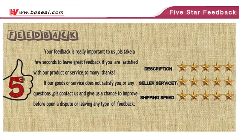 6dce63da30125ac3bd485d979cd904e