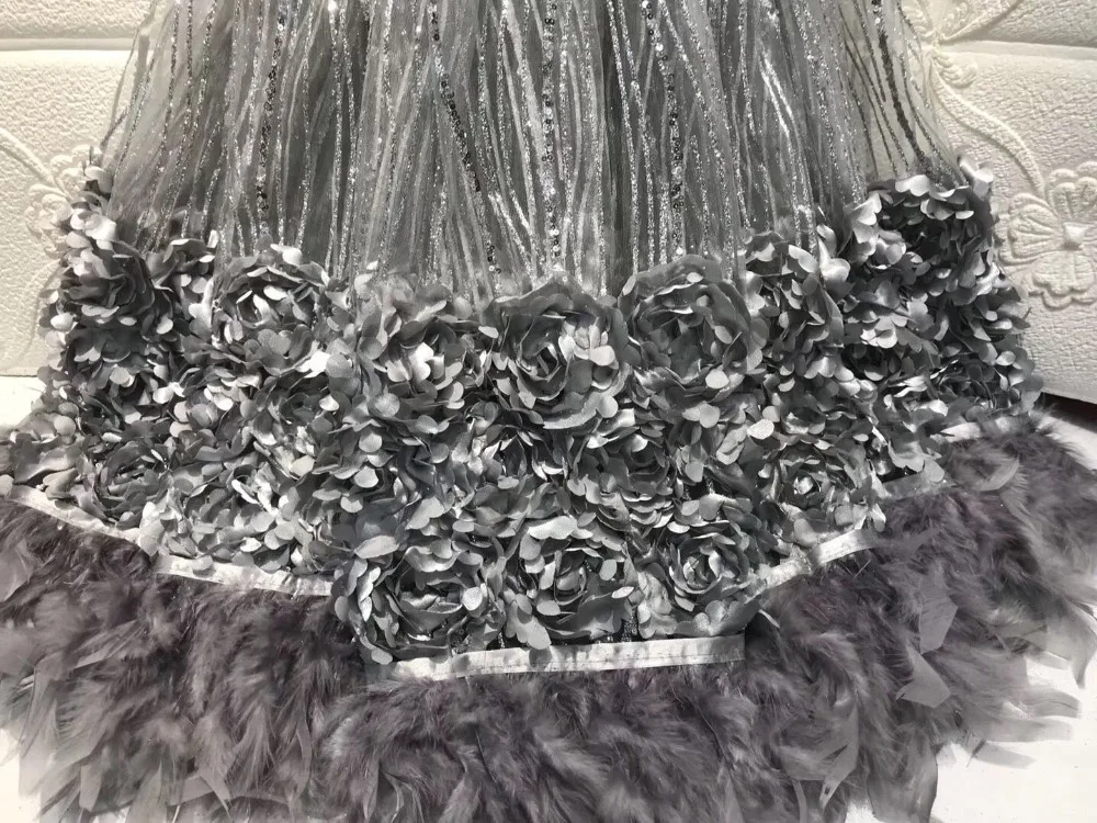 QQ图片20191017021600