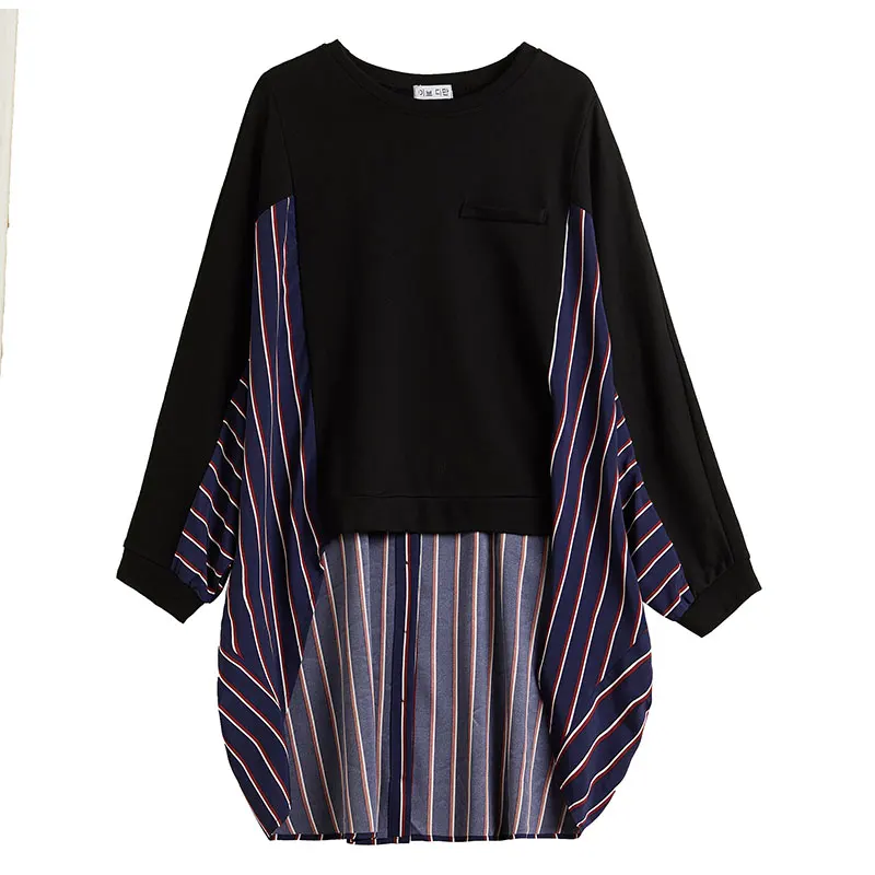 O1CN01bHrXdJ2B1NB45teuH_!!1755348278