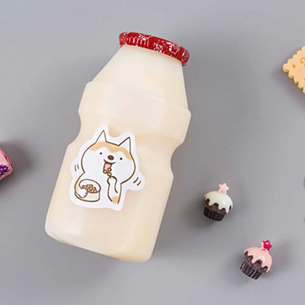 367332_no-logo_367332-1-11-g