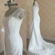 H3b12dec436154608b46902eb2adf3dect_副本