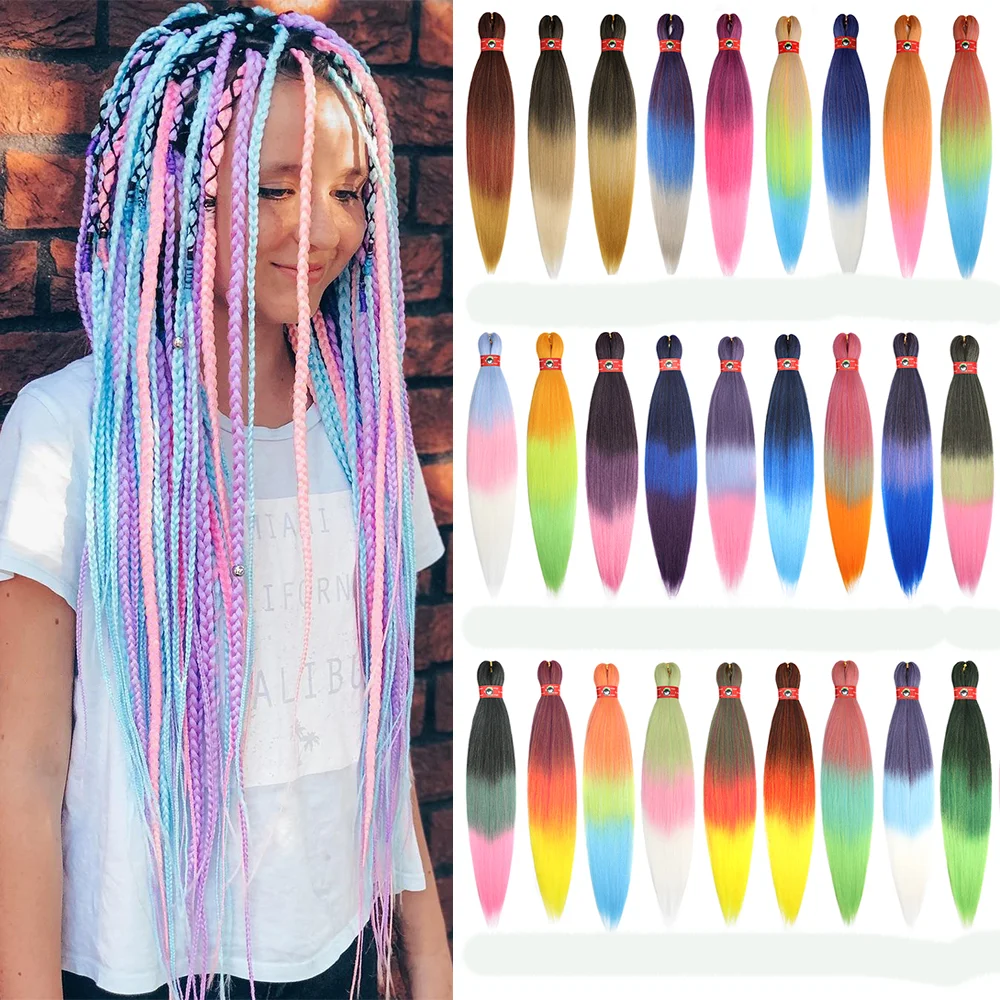 Сенегальские косы бордо. Easy braid канекалон. Канекалон изибрейд. Easy braid палитра. Easy braid канекалон.