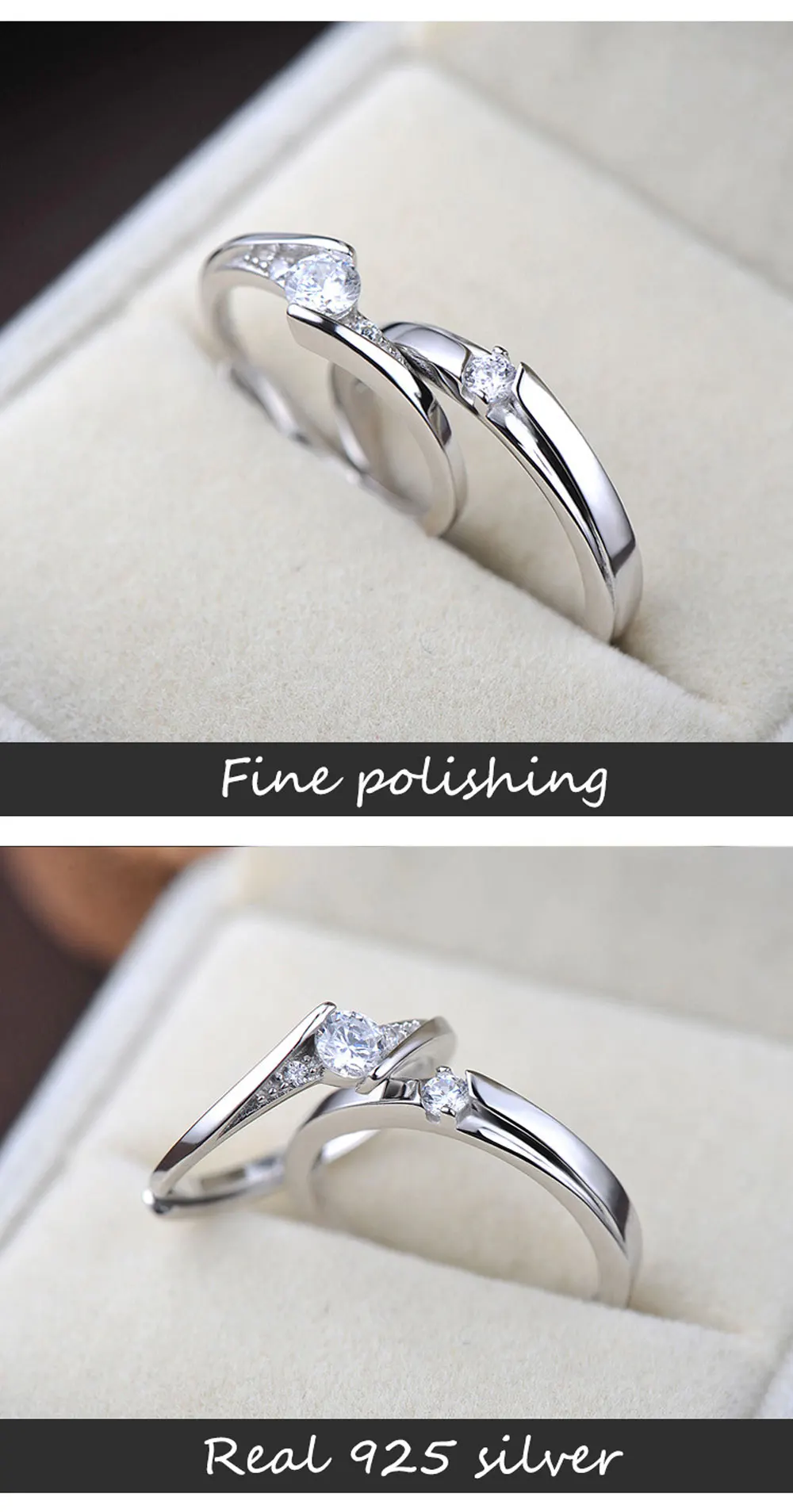 2650634467_306028650