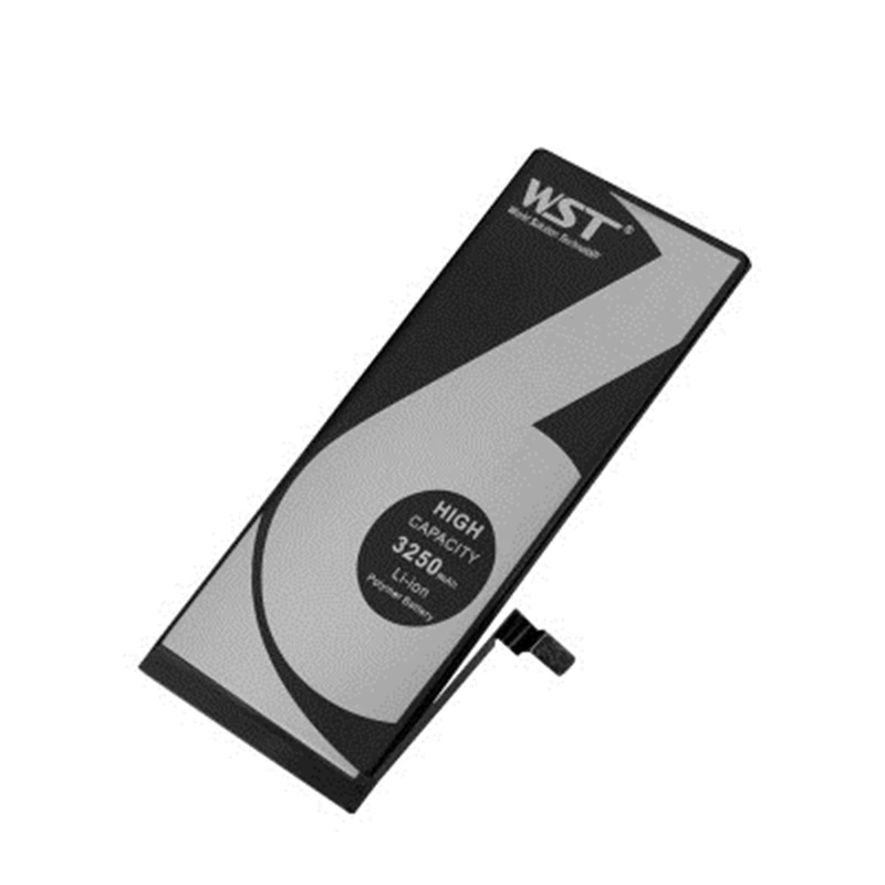 8735965596_927715270.400x400