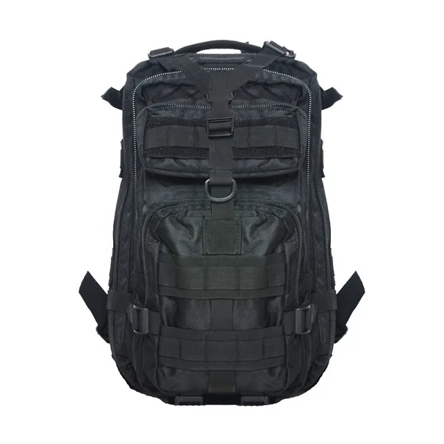 Custom Waterproof Rucksack Multiple Day 