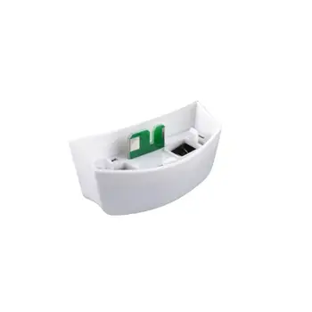 

New Hair Removal Device Laser Adapter Hair Removal Instrument Adapter Underarm Hair Removal Adapter For Kemei Km-6812