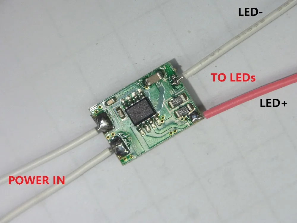 LC-YJJ-DC1224-5