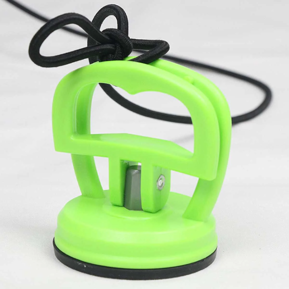 Boxe rápido puncher velocidade bolas de boxe
