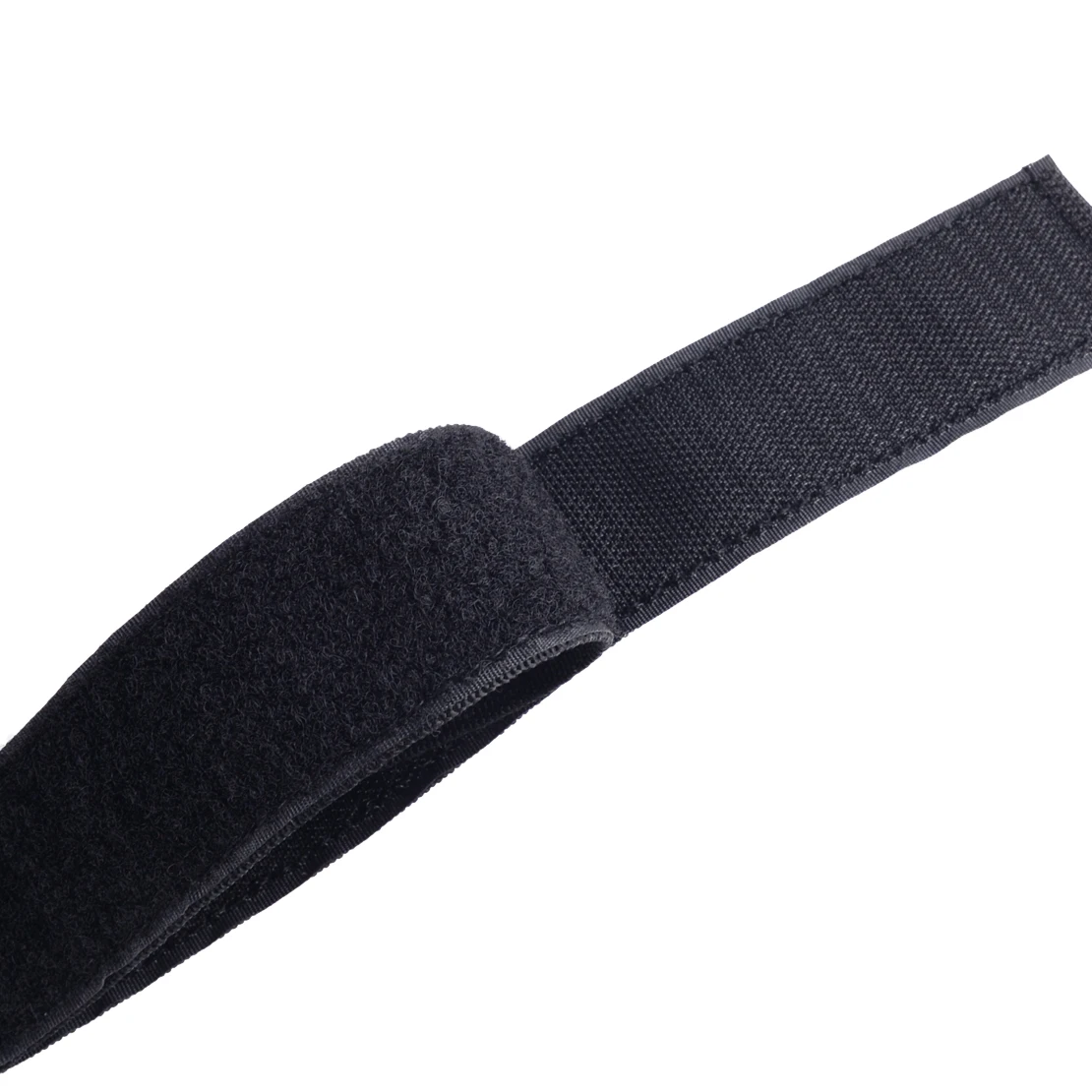 CITALL подходит для Jeep Wrangler JK TJ 1997-2012 2013 черное заднее окно дополнительная крыша грузовая сетка гамак для хранения