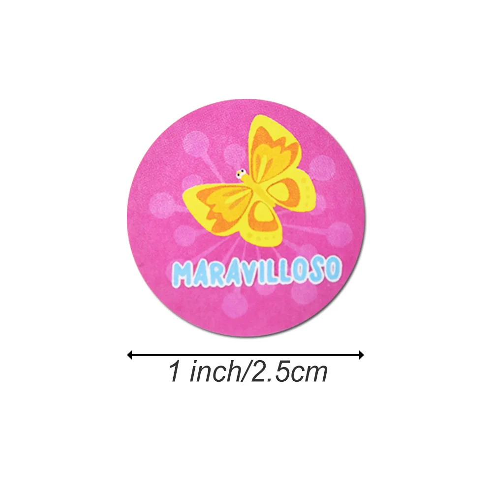 14934731575_84717957