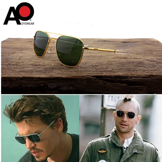 American Army Sunglasse, Military Sunglasses, Sun Glasses Eyewear