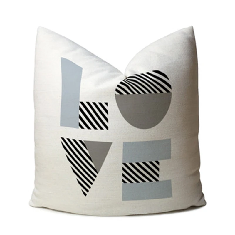 11240592839_788962245.400x400