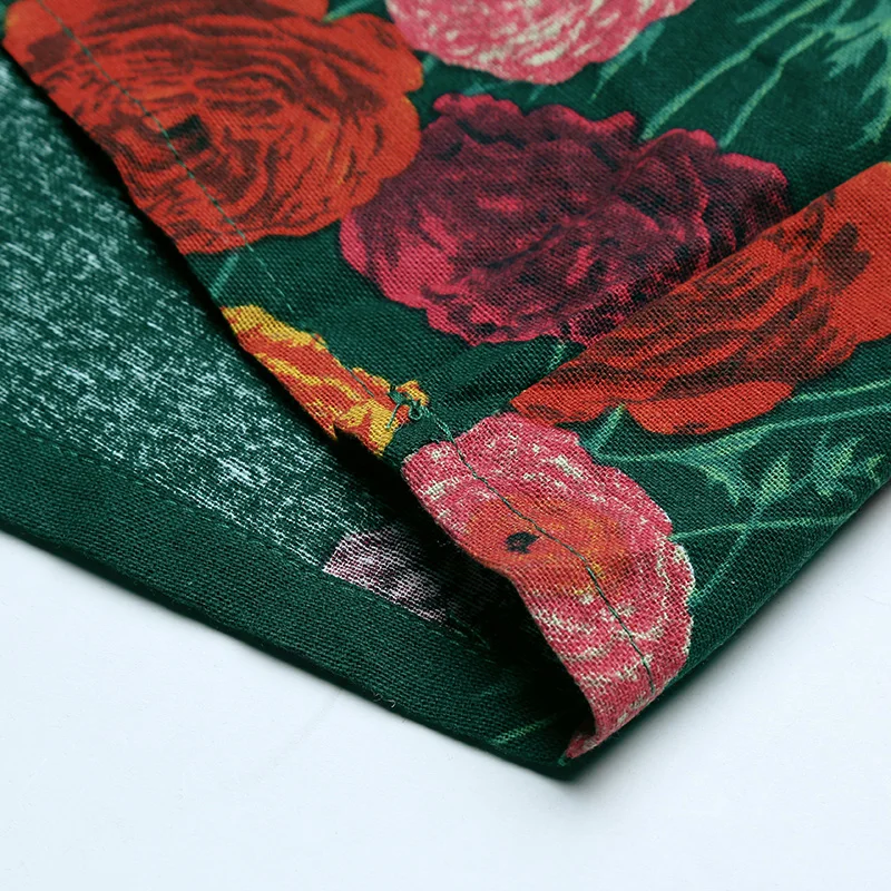 G14844GR-3XL-1-f7fe-711c