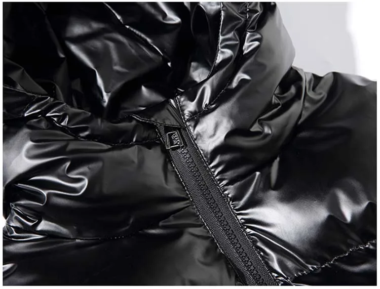 微信图片_201909111659336