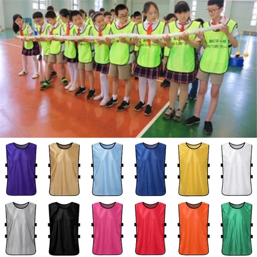 Soccer Jersey American Football Jersey Sport Vest Football Jerseys