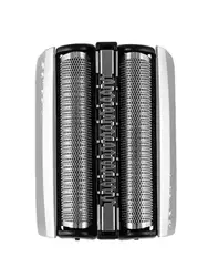 Replacement Shaver Part Suitable For Electric Shaver Accessories 8 Series 83M Omentum Module Whole Head