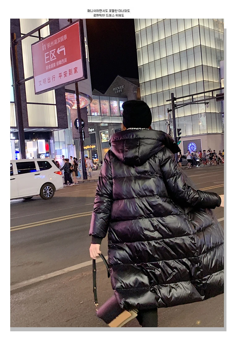 198023详情_13