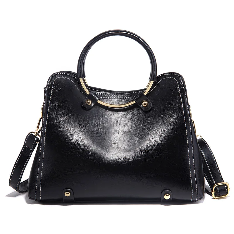 

Free Shipping Hot Sale New 2019 MIWIND Fashion Handbags Famous Brand Bags High Quality Women PU Leather Shoulder Bag LSJ022
