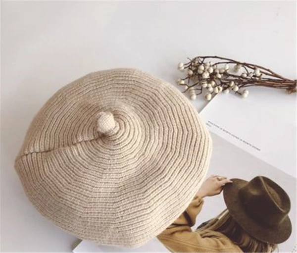 9246366709_1819153212.400x400