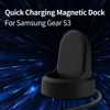 Smart Electronics