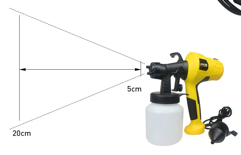 电动喷枪_08