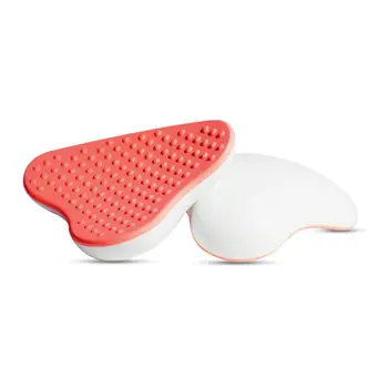 

USB Electric Breast Enlargement Massager Acupressure Therapeutic Massage Anti-Breast Sagging Device Tool